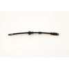 Image de ATE 24.5104-0378.3 Flexible De Frein