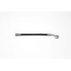 Image de ATE 24.5143-0280.3 Flexible De Frein avec vis creuse