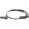 Image de ATE 24.0710-2136.3 Capteur ABS