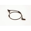 Image de ATE 24.0710-2137.3 Capteur ABS