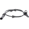 Image de ATE 24.0710-2141.3 Capteur ABS
