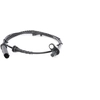 Image de ATE 24.0710-2142.3 Capteur ABS