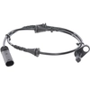 Image de ATE 24.0710-2143.3 Capteur ABS
