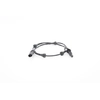 Image de ATE 24.0710-2145.3 Capteur ABS