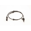 Image de ATE 24.0710-2146.3 Capteur ABS