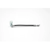 Image de ATE 24.5296-0278.3 Flexible De Frein sans vis creuse