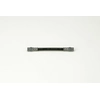 Image de ATE 24.5201-0150.3 Flexible De Frein