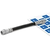 Image de ATE 24.5201-0141.3 Flexible De Frein