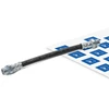 Image de ATE 24.5201-0181.3 Flexible De Frein