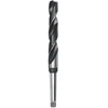 Image de RUKO 204200 Forêt spiralé pour métal Ø: 20mm, Longueur: 140,0mm, découpe à droite, Angle: 20-30°, MT2