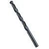 Image de RUKO 206035 Forêt spiralé pour métal Ø: 3.5mm, Longueur: 70mm, découpe à droite, Acier rapide