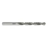 Image de RUKO 214085 Forêt spiralé pour métal Acier rapide, découpe à droite, Ø: 8.5mm, Longueur: 75mm, Angle: 118°