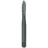 Image de RUKO 232060VA Taraud Filetage: M6x1,0, Longueur: 15mm, Pas de vis: 1mm