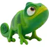 Image de Figurine Pascal De Raiponce Vert