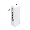 Image de Emetteur Hama Audio Bluetooth Universel Pour L'avion