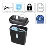Image de Destructeur Hama Home X10cd