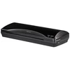 Image de Plastifieuse Hama Home&office Din A4/250