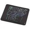Image de Tapis De Souris Hama Noir ''coffee Time''