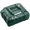 Image de METABO 627044000 Batterie de rechange, visseuse rechargeable Volt: 220 - 240V, Temps de charge: 4 - 8Heures, Poids: 582g