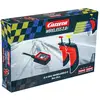 Image de Manettes Sans Fil 2.0 Duo Pour Digital 132/124 Noir Et Rouge