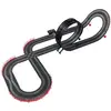 Image de Circuit De Course High Speed Poursuite Multicolore