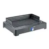 Image de Barbecue De Table Severin Pg 8537