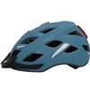 Image de Casque vélo Fischer Urban Plus Chicago Bleu S/M (52/55 cm) FIS-50633
