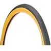 Image de Pneu Fischer 47-559 SW/BR Pasi Noir 26" FIS-67019
