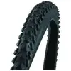 Image de Pneu Fischer 50-507 SW Pasi Noir 24" FIS-67036