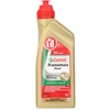 Image de CASTROL 154DF5 Huile Boite Automatique Capacité: 1I, ATF DSG