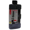 Image de ENI 103991 Huile moteur 15W-40, Capacité: 1I
