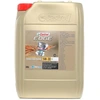 Image de CASTROL 15DE44 Huile moteur Castrol EDGE 5W-30 C3 Capacité: 20I