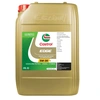 Image de CASTROL 15664C Huile moteur 5W-30, Capacité: 20I