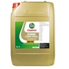 Image de CASTROL 1535B1 Huile moteur 5W-40, Capacité: 20I, Huile synthétique
