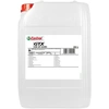 Image de CASTROL 15BE05 Huile moteur Castrol GTX 5W-30 A5/B5 Capacité: 20I