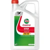 Image de CASTROL 15F67F Huile moteur Castrol GTX 5W-30 C2 Capacité: 5I