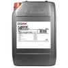 Image de CASTROL 15CC31 Huile moteur Castrol GTX 5W-30 RN17 Capacité: 20I, Huile synthétique