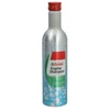 Image de CASTROL 15CF7C Nettoyant pour moteurs Engine Shampoo Capacité: 300ml