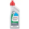 Image de CASTROL 15D467 Antigel Castrol Motorcycle Coolant Capacité: 1I, Bleu