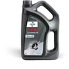 Image de CASTROL 15D951 Huile pour engrenage d'essieux Castrol Transmax Axle EPX 80W-90 1I, API Other GL-5
