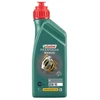 Image de CASTROL 15D95C Huile de transmission Castrol Transmax Manual EP 80W-90 Capacité: 1I, Huile minérale
