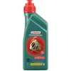 Image de CASTROL 15DD27 Huile Boite Automatique Castrol Transmax ATF Dex/Merc Multivehicle Capacité: 1I, ATF III, JASO-1A LV