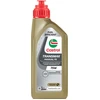Image de CASTROL 15E989 Huile de transmission Castrol Transmax Manual FE 75W 75W, Capacité: 1I, Huile synthétique