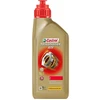 Image de CASTROL 15F0B8 Huile Boite Automatique Castrol Transmax ATF  Z Capacité: 1I