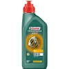 Image de CASTROL 15F175 Huile de transmission Castrol Transmax Axle EPX 85W-90 Capacité: 1I, Huile minérale