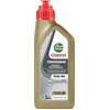 Image de CASTROL 15F168 Huile de transmission Castrol Transmax Manual Multivehicle 75W-90 Capacité: 1I