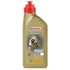 Image de CASTROL 15F16A Huile de transmission Castrol Transmax Manual Multivehicle 75W-90 Capacité: 1I