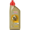 Image de CASTROL 15F1E7 Huile pour engrenage d'essieux Castrol Transmax Limited Slip LL 75W-140 1I, API GL-5