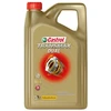 Image de CASTROL 15F200 Huile Boite Automatique Castrol Transmax Dual Capacité: 5I, ATF DSG