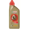 Image de CASTROL 15F0BA Huile Boite Automatique Castrol Transmax ATF DEXRON®-VI MERCON® LV Multivehicle Capacité: 1I